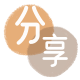 焦作秒套信用卡 - 信用卡套现平台-京东白条套现商家